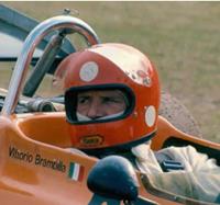 VITTORIO BRAMBILLA - IT
